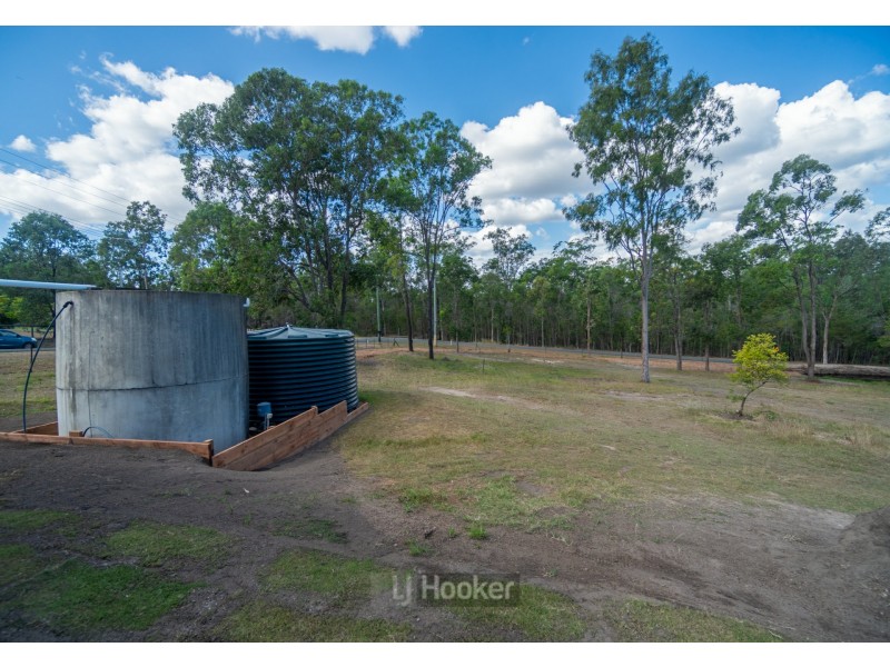 2-12 Jindabyne Court, Greenbank QLD 4124