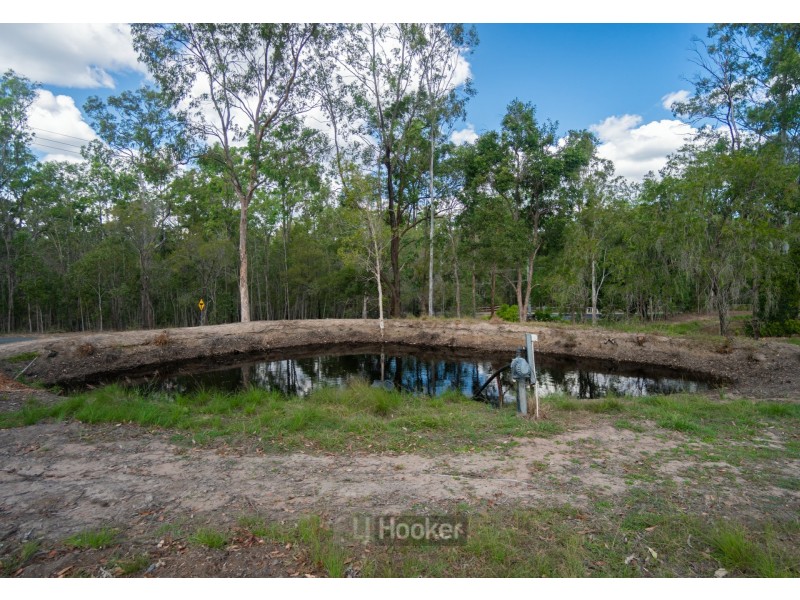 2-12 Jindabyne Court, Greenbank QLD 4124