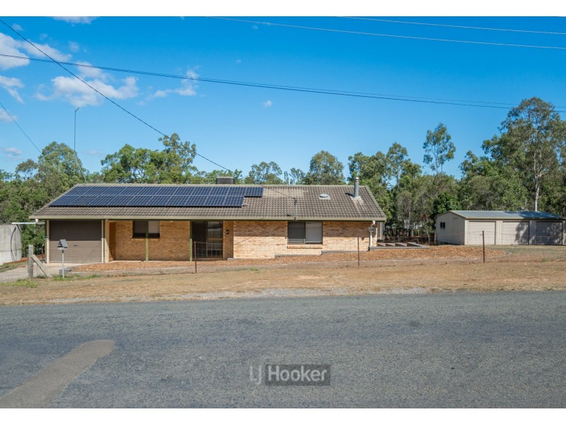 2-12 Jindabyne Court, Greenbank QLD 4124