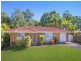 3 Fenwood Close, Boronia Heights QLD 4124