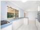 3 Fenwood Close, Boronia Heights QLD 4124