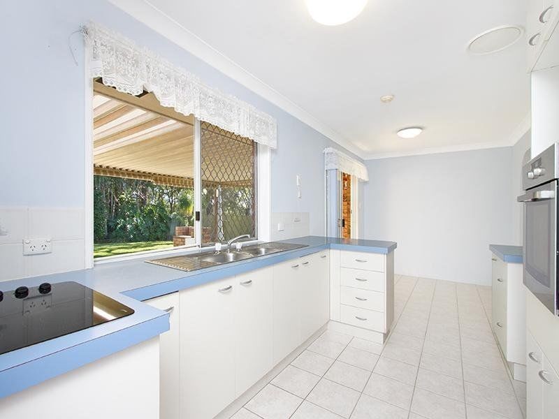 3 Fenwood Close, Boronia Heights QLD 4124