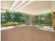 3 Fenwood Close, Boronia Heights QLD 4124