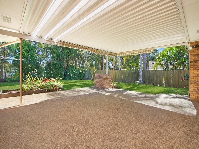 3 Fenwood Close, Boronia Heights QLD 4124