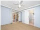3 Fenwood Close, Boronia Heights QLD 4124