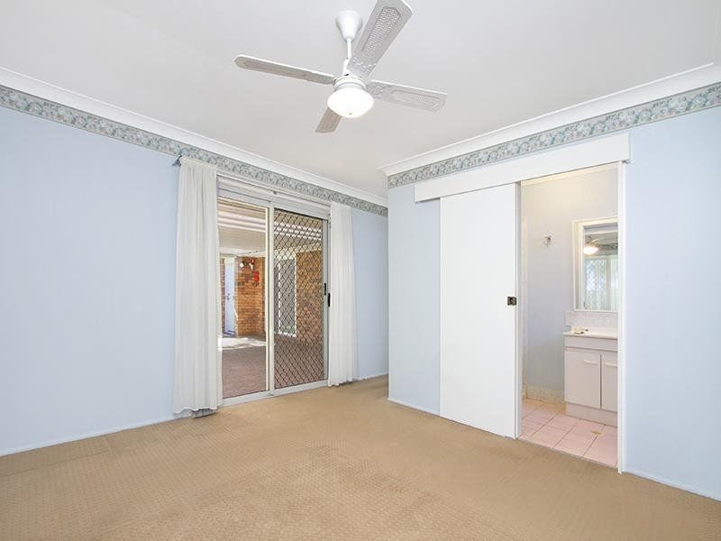 3 Fenwood Close, Boronia Heights QLD 4124