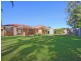 3 Fenwood Close, Boronia Heights QLD 4124