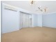 3 Fenwood Close, Boronia Heights QLD 4124