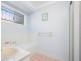3 Fenwood Close, Boronia Heights QLD 4124
