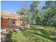 3 Fenwood Close, Boronia Heights QLD 4124