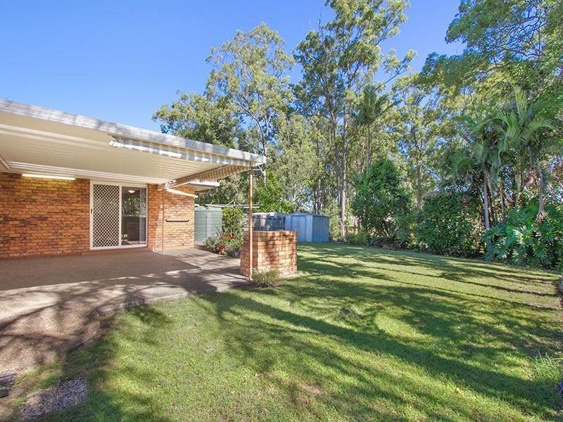 3 Fenwood Close, Boronia Heights QLD 4124
