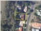 3 Fenwood Close, Boronia Heights QLD 4124
