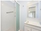 3 Fenwood Close, Boronia Heights QLD 4124
