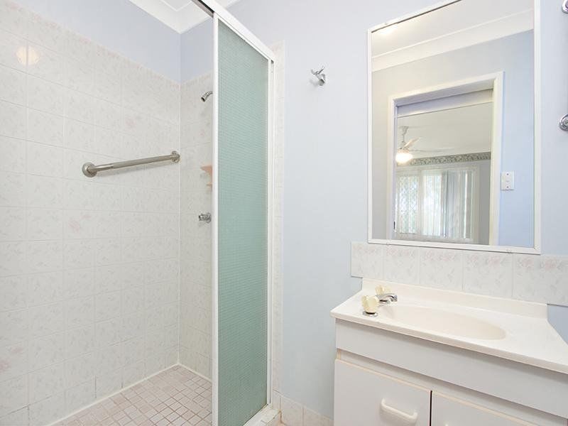 3 Fenwood Close, Boronia Heights QLD 4124