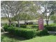 3 Fenwood Close, Boronia Heights QLD 4124