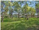 3 Fenwood Close, Boronia Heights QLD 4124