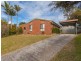 3 Dracon Street, Regents Park QLD 4118