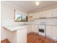 3 Dracon Street, Regents Park QLD 4118