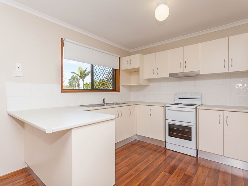 3 Dracon Street, Regents Park QLD 4118