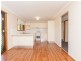 3 Dracon Street, Regents Park QLD 4118