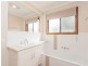 3 Dracon Street, Regents Park QLD 4118