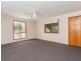 3 Dracon Street, Regents Park QLD 4118