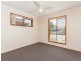 3 Dracon Street, Regents Park QLD 4118