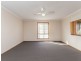 3 Dracon Street, Regents Park QLD 4118