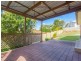 3 Dracon Street, Regents Park QLD 4118