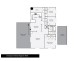 3 Dracon Street, Regents Park QLD 4118
