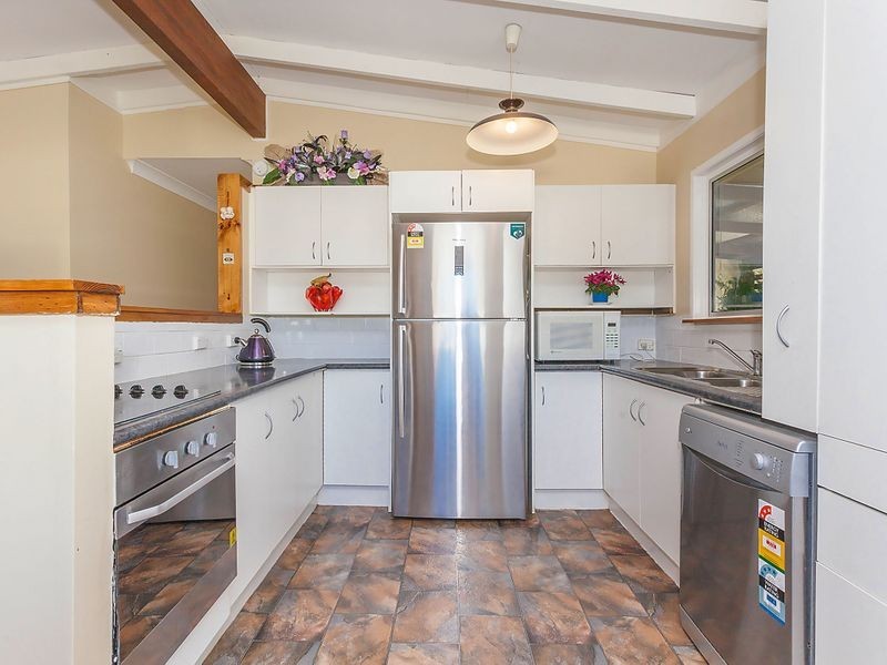 10 Woodburn Street, Marsden QLD 4132