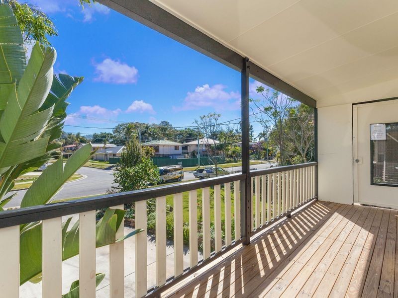 10 Woodburn Street, Marsden QLD 4132