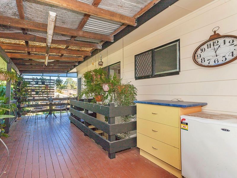 10 Woodburn Street, Marsden QLD 4132