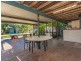 10 Woodburn Street, Marsden QLD 4132