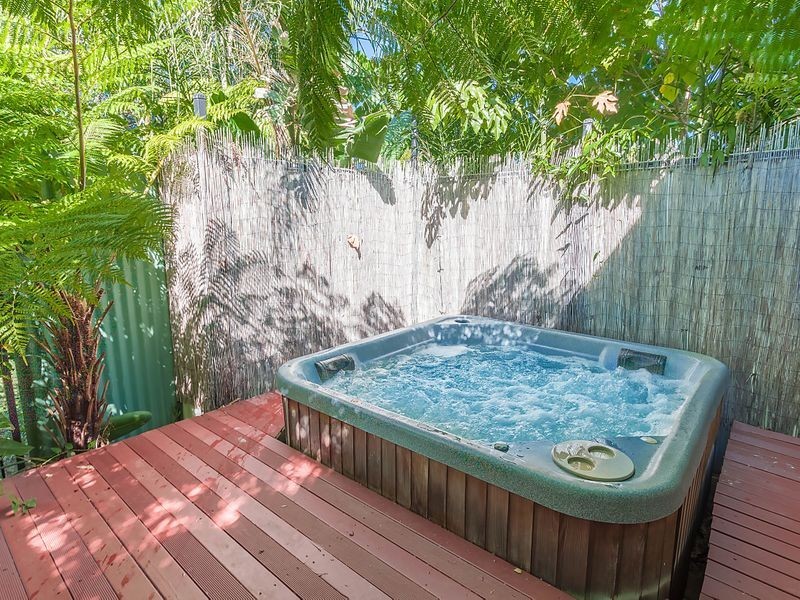 10 Woodburn Street, Marsden QLD 4132