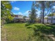 10 Woodburn Street, Marsden QLD 4132