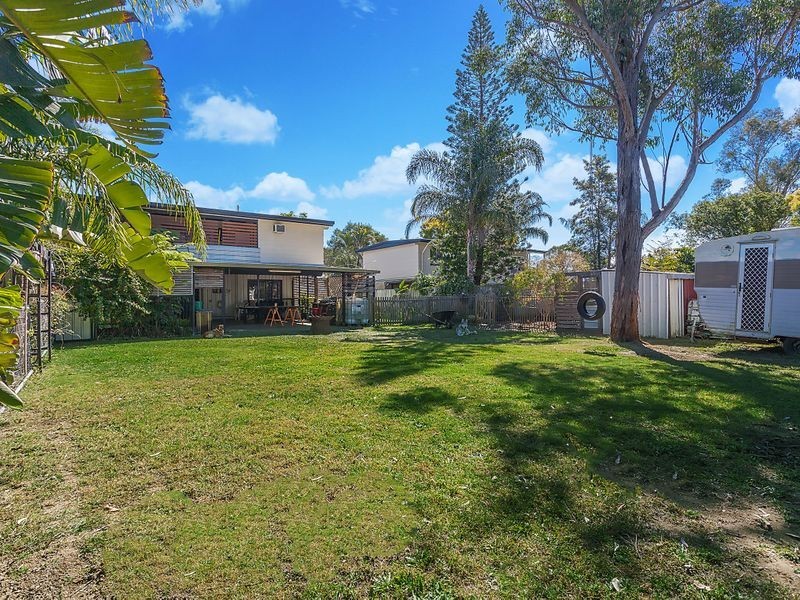 10 Woodburn Street, Marsden QLD 4132
