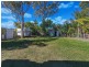 10 Woodburn Street, Marsden QLD 4132