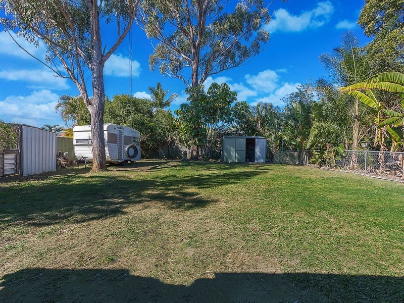 10 Woodburn Street, Marsden QLD 4132