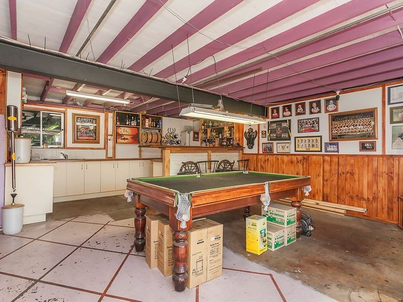 10 Woodburn Street, Marsden QLD 4132