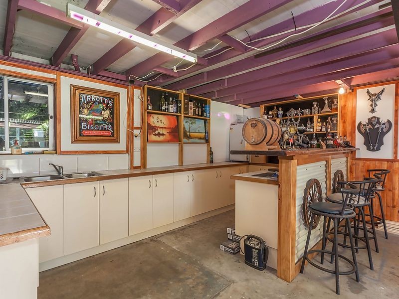 10 Woodburn Street, Marsden QLD 4132