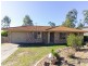 6 Grandview Drive, Redbank Plains QLD 4301