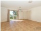 6 Grandview Drive, Redbank Plains QLD 4301