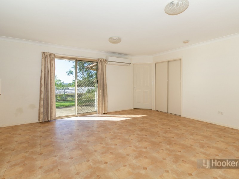6 Grandview Drive, Redbank Plains QLD 4301