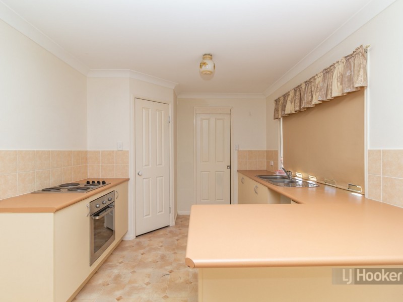 6 Grandview Drive, Redbank Plains QLD 4301