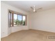 6 Grandview Drive, Redbank Plains QLD 4301