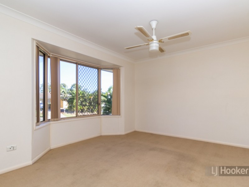 6 Grandview Drive, Redbank Plains QLD 4301