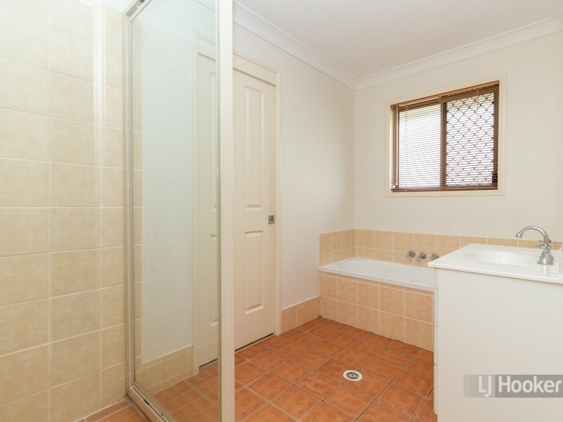 6 Grandview Drive, Redbank Plains QLD 4301
