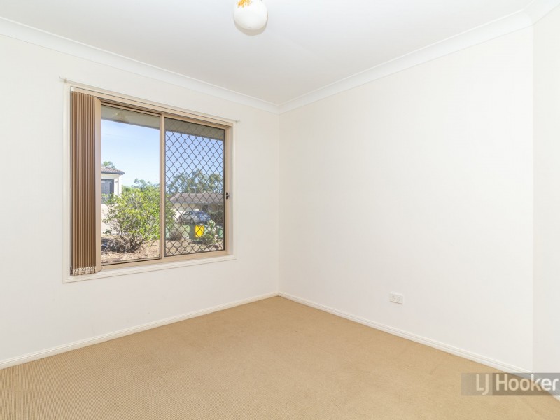 6 Grandview Drive, Redbank Plains QLD 4301
