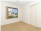 6 Grandview Drive, Redbank Plains QLD 4301